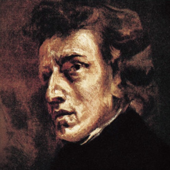 世紀の巨匠たち CD50 枚組・全519 曲収録 クラシック名演集