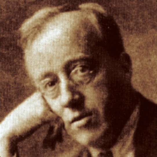 世紀の巨匠たち CD50 枚組・全519 曲収録 クラシック名演集