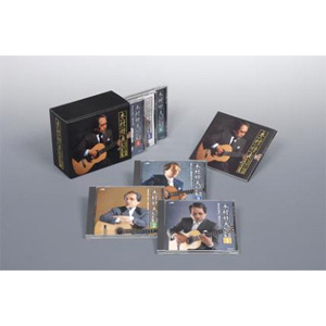 木村好夫 ギター演歌大全集 1曲 ギターで奏でる 昭和 平成の珠玉の名曲選 Cd 6枚組 Crcc 1511 1516 木村好夫 ギター演歌大全集 1曲 ギターで奏でる 昭和 平成の珠玉の名曲選 Cd 6枚組 Crcc 1511 1516